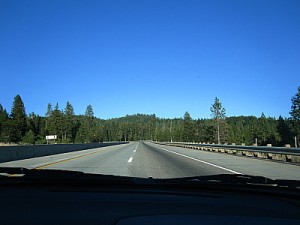 Beth Terry Cross Country trip Beth Terry Cross Country trip