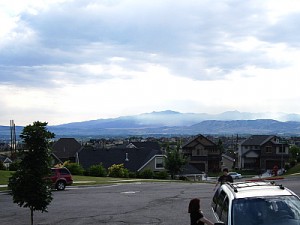 Beth Terry Cross Country trip Beth Terry Cross Country trip