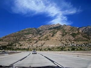 Beth Terry Cross Country trip Beth Terry Cross Country trip