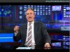 Jon Stewart The Daily Show