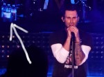 Dear Adam Levine – You Would Be So Much Hotter Without the Plastic Bottles