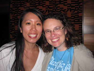 350.org Action Santa Monica