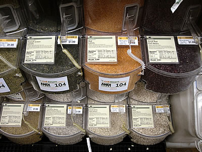 bulk dried beans bulk dried beans
