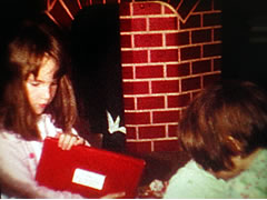 The Hours DVD & plastic wrapper