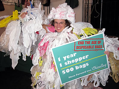 SF Green Festival SF Green Festival