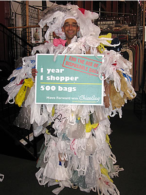 SF Green Festival SF Green Festival