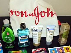 Personal Care Products