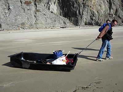 plastic bathtub plastic bathtub