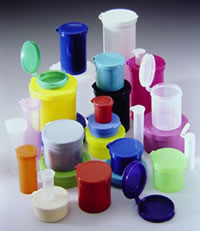 polypropylene containers can contain antibacterial additives polypropylene containers can contain antibacterial additives