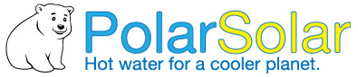 PolarSolar