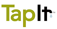 TapIt