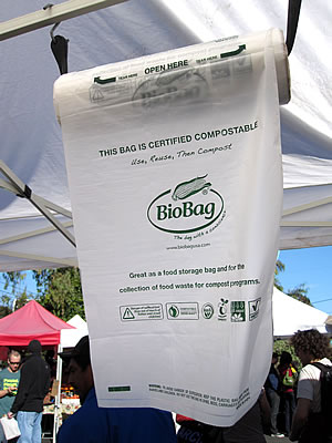 Temescal Farmers Market Temescal Farmers Market