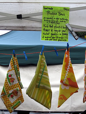 Temescal Farmers Market Temescal Farmers Market