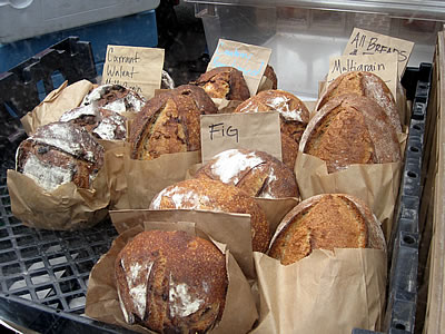 Temescal Farmers Market Temescal Farmers Market