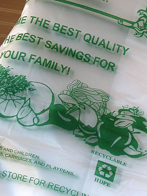 Temescal Farmers Market Temescal Farmers Market