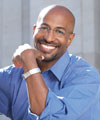 Van Jones