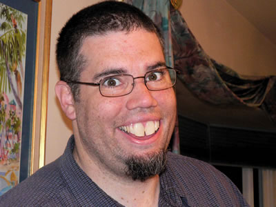 Will Terry illustrator Will Terry illustrator