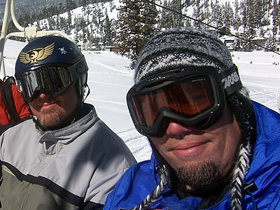 Will Terry illustrator Will Terry illustrator