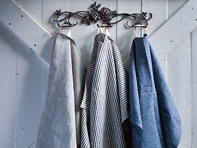 Molly de Vries of Ambatalia Molly de Vries of Ambatalia