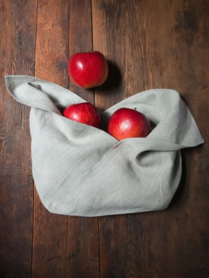 Molly de Vries of Ambatalia Molly de Vries of Ambatalia