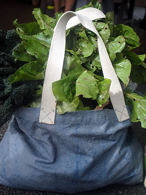 Molly de Vries of Ambatalia Molly de Vries of Ambatalia