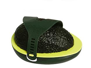 Avocado saver Avocado saver