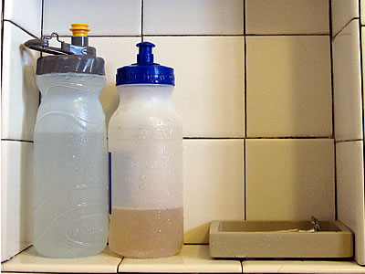 baking soda baking soda