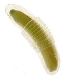 banana saver banana saver