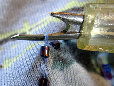 beaded clothing beaded clothing