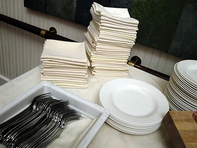 Blogher10 photos Blogher10 photos