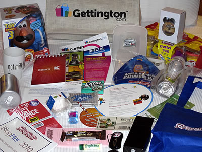 Blogher10 photos Blogher10 photos