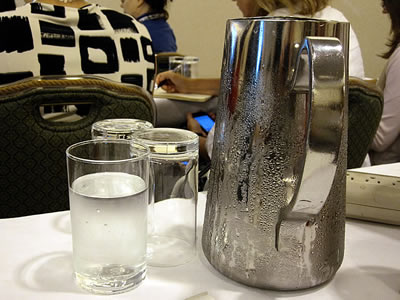 Blogher10 photos Blogher10 photos