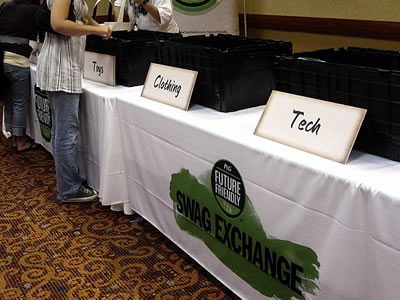 Blogher10 photos Blogher10 photos