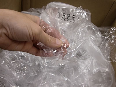 Blogher10 photos Blogher10 photos