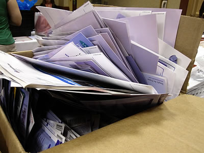 Blogher10 photos Blogher10 photos