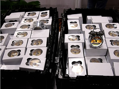 Blogher10 photos Blogher10 photos