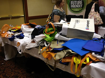 Blogher10 photos Blogher10 photos