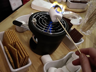 Blogher10 photos Blogher10 photos