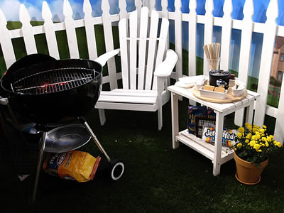 Blogher10 photos Blogher10 photos