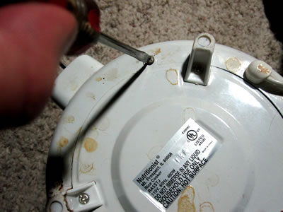 broken rice cooker broken rice cooker