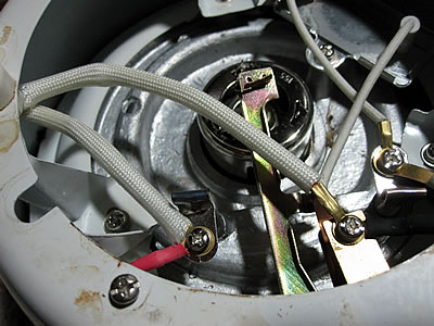 broken rice cooker broken rice cooker