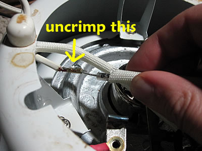 broken rice cooker broken rice cooker