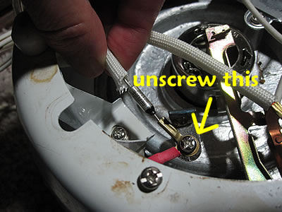 broken rice cooker broken rice cooker