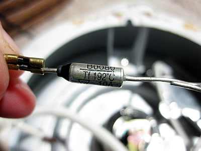 broken rice cooker broken rice cooker