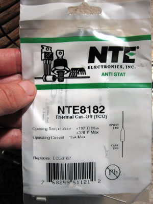 broken rice cooker broken rice cooker