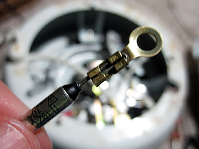 broken rice cooker broken rice cooker