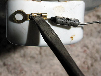 broken rice cooker broken rice cooker