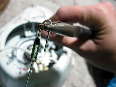 broken rice cooker broken rice cooker