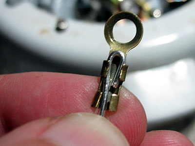 broken rice cooker broken rice cooker