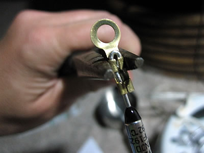 broken rice cooker broken rice cooker